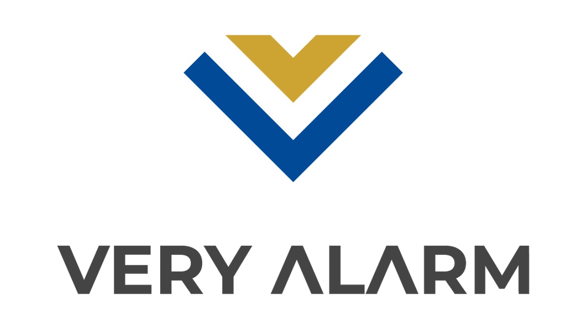 https://static.adhubmedia.com/notizie_it/wp-content/uploads/2026/05/logo-very-alarm-essential1-1.jpg