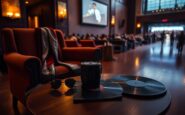 Loredana Bertè racconta i giorni con i Jackson e il biopic Michael