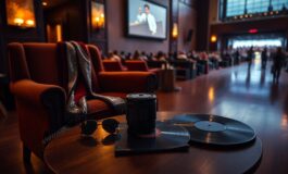Loredana Bertè racconta i giorni con i Jackson e il biopic Michael