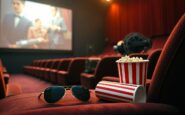 Loredana Bertè racconta il rapporto con la famiglia Jackson prima del biopic
