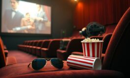 Loredana Bertè racconta il rapporto con la famiglia Jackson prima del biopic