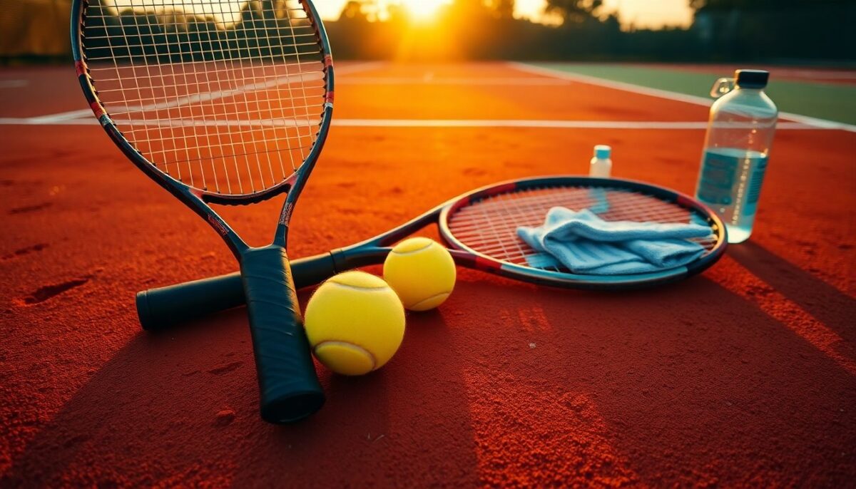 Luciano Darderi eliminato al quinto set al Roland Garros: come è andata la sfida con Comesana