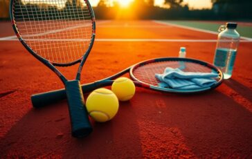 Luciano Darderi eliminato al quinto set al Roland Garros: come è andata la sfida con Comesana