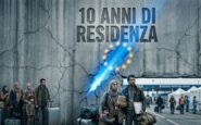lue schiaffeggia ancora litalia la sentenza shock