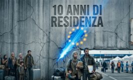 lue schiaffeggia ancora litalia la sentenza shock 265x160