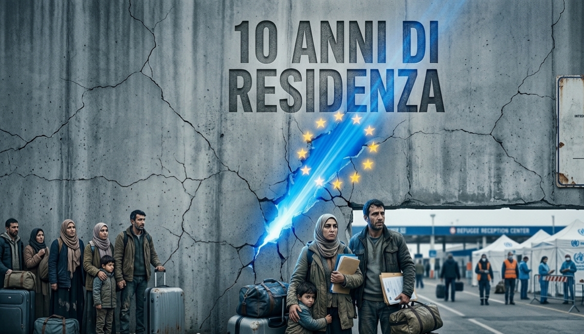 https://static.adhubmedia.com/notizie_it/wp-content/uploads/2026/05/lue-schiaffeggia-ancora-litalia-la-sentenza-shock.jpg