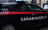 madre e figlia morte a campobasso chi è stato