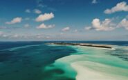 maldive cinque italiani corpi