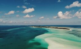 maldive cinque italiani corpi