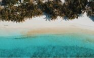 Maldive, italiani morti: la decisione del Governo