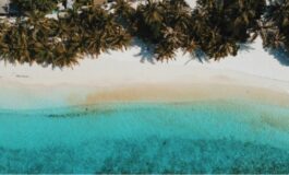 Maldive, italiani morti: la decisione del Governo