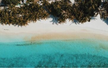 Maldive, italiani morti: la decisione del Governo
