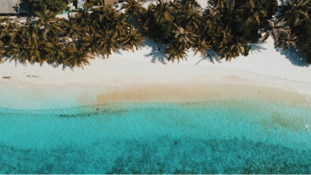 Italiani morti alle Maldive: il Governo sospende la licenza della MV Duke of York