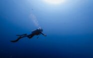 sub morti maldive corpi