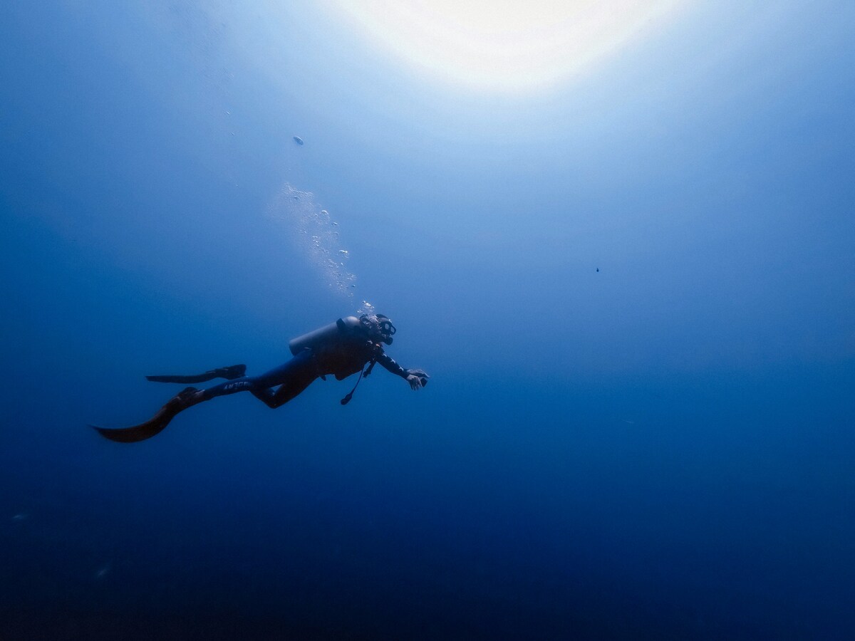 https://static.adhubmedia.com/notizie_it/wp-content/uploads/2026/05/maldive-recuperati-i-corpi-di-due-sub-morti-ef3dbaed.jpg