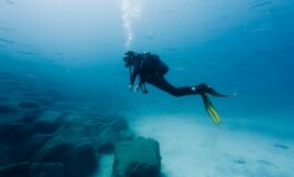 trovati corpi italiani alle maldive