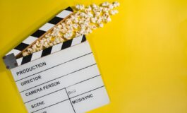 maria grazia cucinotta menopausa precoce