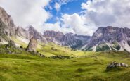 mariohagen mountains 5544365 1280