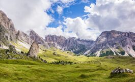 mariohagen mountains 5544365 1280 265x160