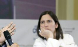 cacciari schlein