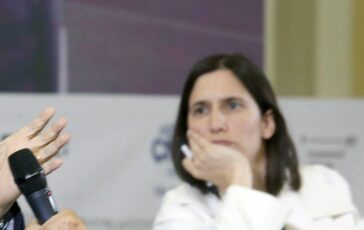 cacciari schlein
