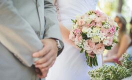 proposta matrimonio ex UeD
