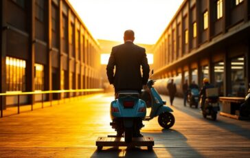 Mattarella a Piaggio Pontedera: sicurezza, diritti e il valore simbolico della Vespa