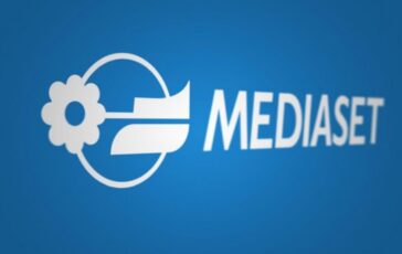 Mediaset ha ricevuto una maxi multa