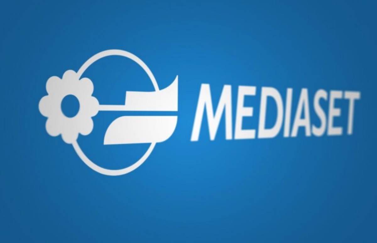 Mediaset, multa da 73 milioni di euro: le accuse