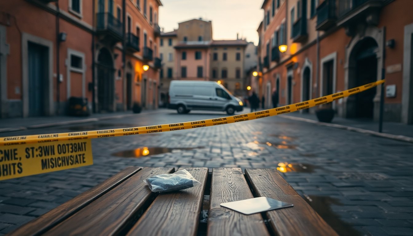 https://static.adhubmedia.com/notizie_it/wp-content/uploads/2026/05/maxi-operazione-della-polizia-a-reggio-calabria-contro-una-piazza-di-spaccio-1779780513.jpg