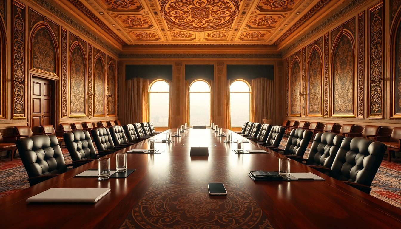 https://static.adhubmedia.com/notizie_it/wp-content/uploads/2026/05/mediazione-in-primo-piano-araghchi-e-naqvi-discutono-pace-e-ostacoli-diplomatici-1779148885.jpg