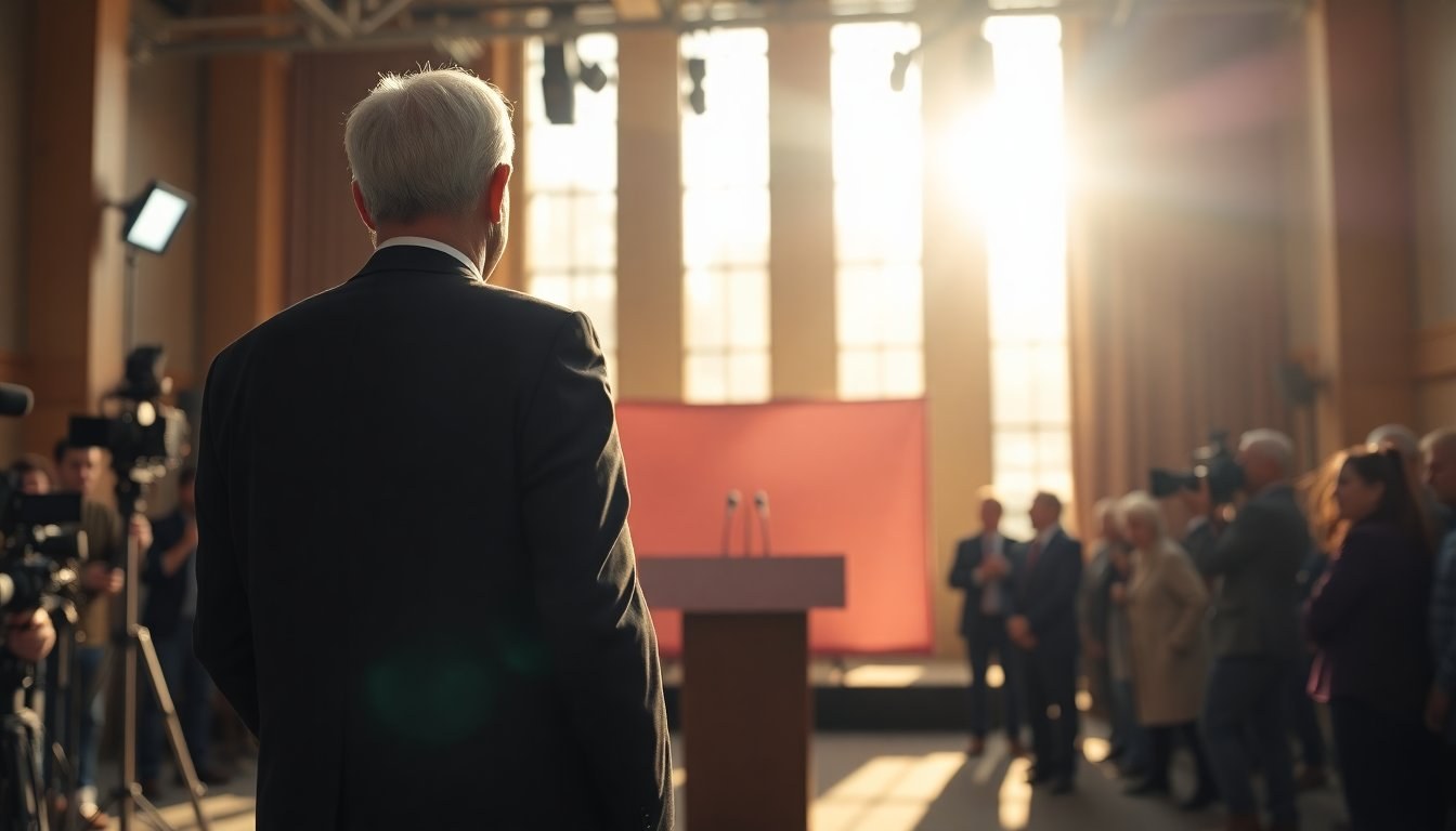 https://static.adhubmedia.com/notizie_it/wp-content/uploads/2026/05/melenchon-pronto-alla-corsa-per-leliseo-alle-presidenziali-2027-1777860093.jpg