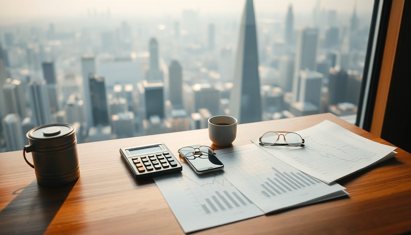 https://static.adhubmedia.com/notizie_it/wp-content/uploads/2026/05/mercati-asiatici-volatile-tokyo-in-lieve-calo-mentre-il-petrolio-resta-oltre-100-dollari-1779066137.jpg