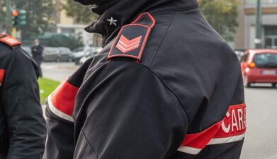 Garlasco, Andrea Sempio e il “mezzo litro d’acqua”: la frase della madre riaccende i dubbi