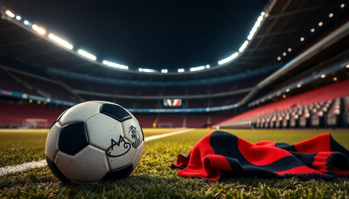 Milan-Cagliari, ultima di campionato: formazioni, orario e dove vederla