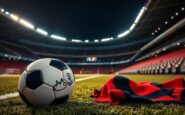 Milan-Cagliari, ultima di campionato: formazioni, orario e dove vederla