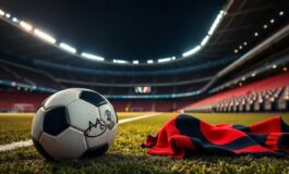 Milan-Cagliari, ultima di campionato: formazioni, orario e dove vederla