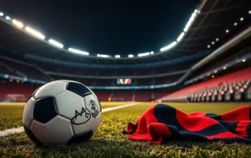 Milan-Cagliari, ultima di campionato: formazioni, orario e dove vederla
