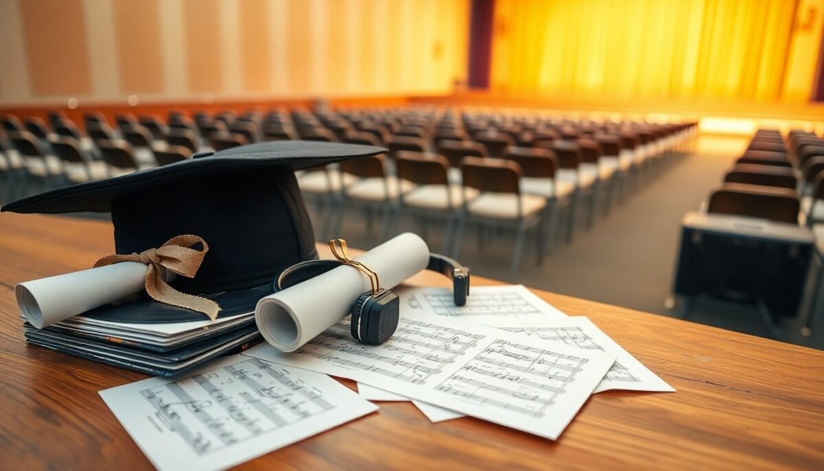 Milonov contro i divieti di musica straniera alle cerimonie di diploma