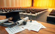 Milonov contro i divieti di musica straniera alle cerimonie di diploma