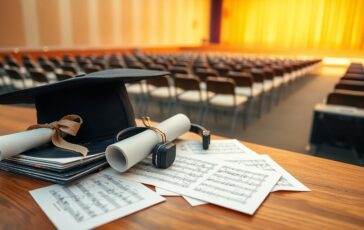 Milonov contro i divieti di musica straniera alle cerimonie di diploma