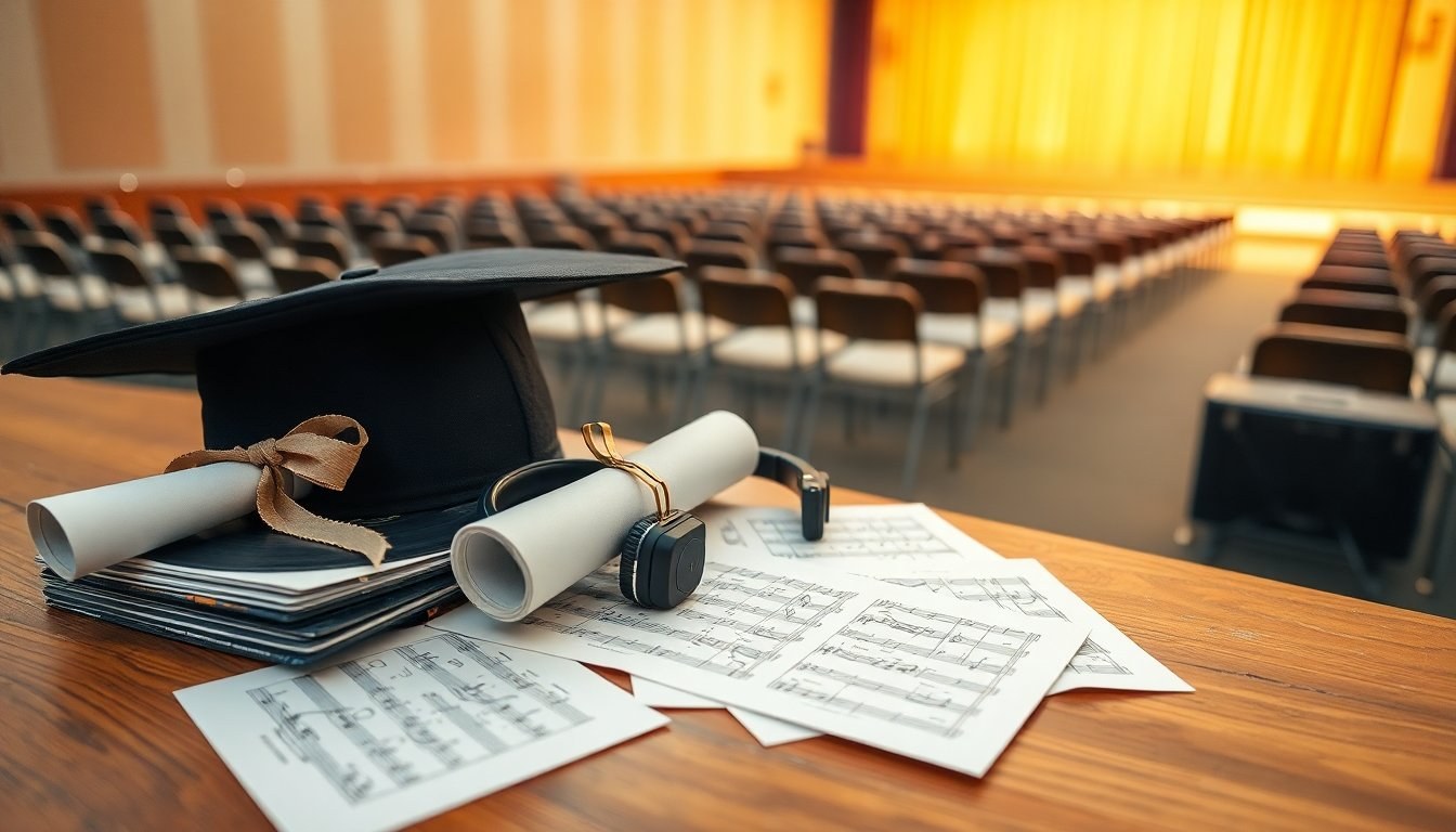 https://static.adhubmedia.com/notizie_it/wp-content/uploads/2026/05/milonov-contro-i-divieti-di-musica-straniera-alle-cerimonie-di-diploma-1778077524.jpg