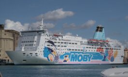 moby orlilateralesinistralivorno202302 1 265x160