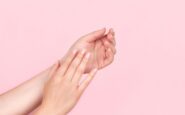 Mollusco contagioso terapia come si prende sintomi