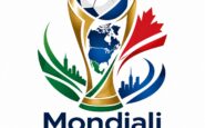 mondiali 2026