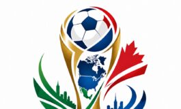mondiali 2026 265x160