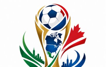 mondiali 2026 364x230