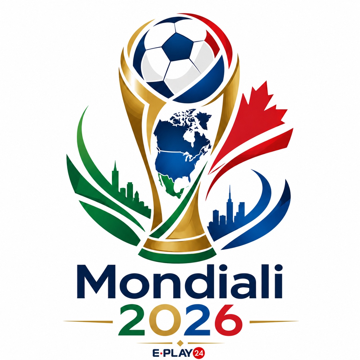 https://static.adhubmedia.com/notizie_it/wp-content/uploads/2026/05/mondiali-2026.jpg