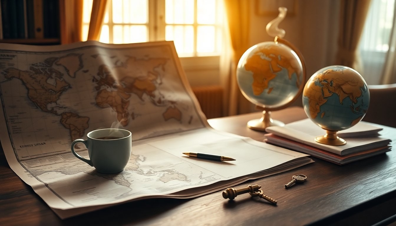 https://static.adhubmedia.com/notizie_it/wp-content/uploads/2026/05/mosca-ritira-il-suo-ambasciatore-e-minaccia-sanzioni-economiche-mentre-larmenia-si-avvicina-allunione-europea-1780165371.jpg