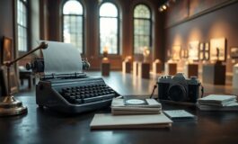 Mostra a schiena dritta prorogata fino al 2 giugno: un viaggio nel giornalismo italiano